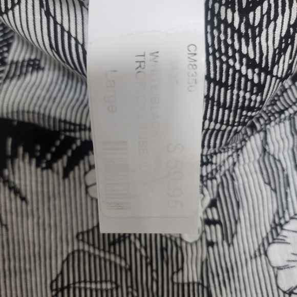 Romper - Picture 3 of 6